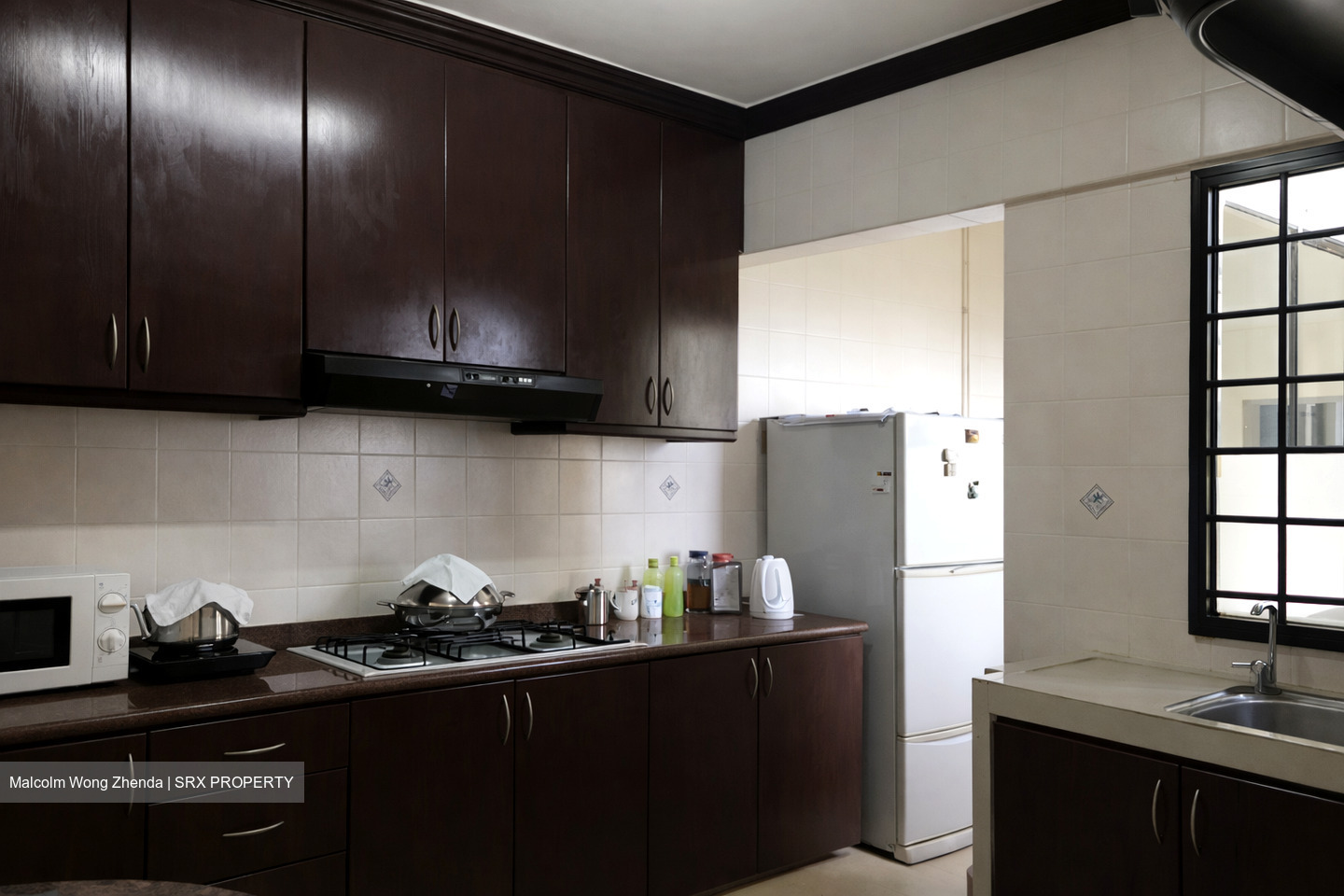 Neptune Court (D15), Apartment #524514481